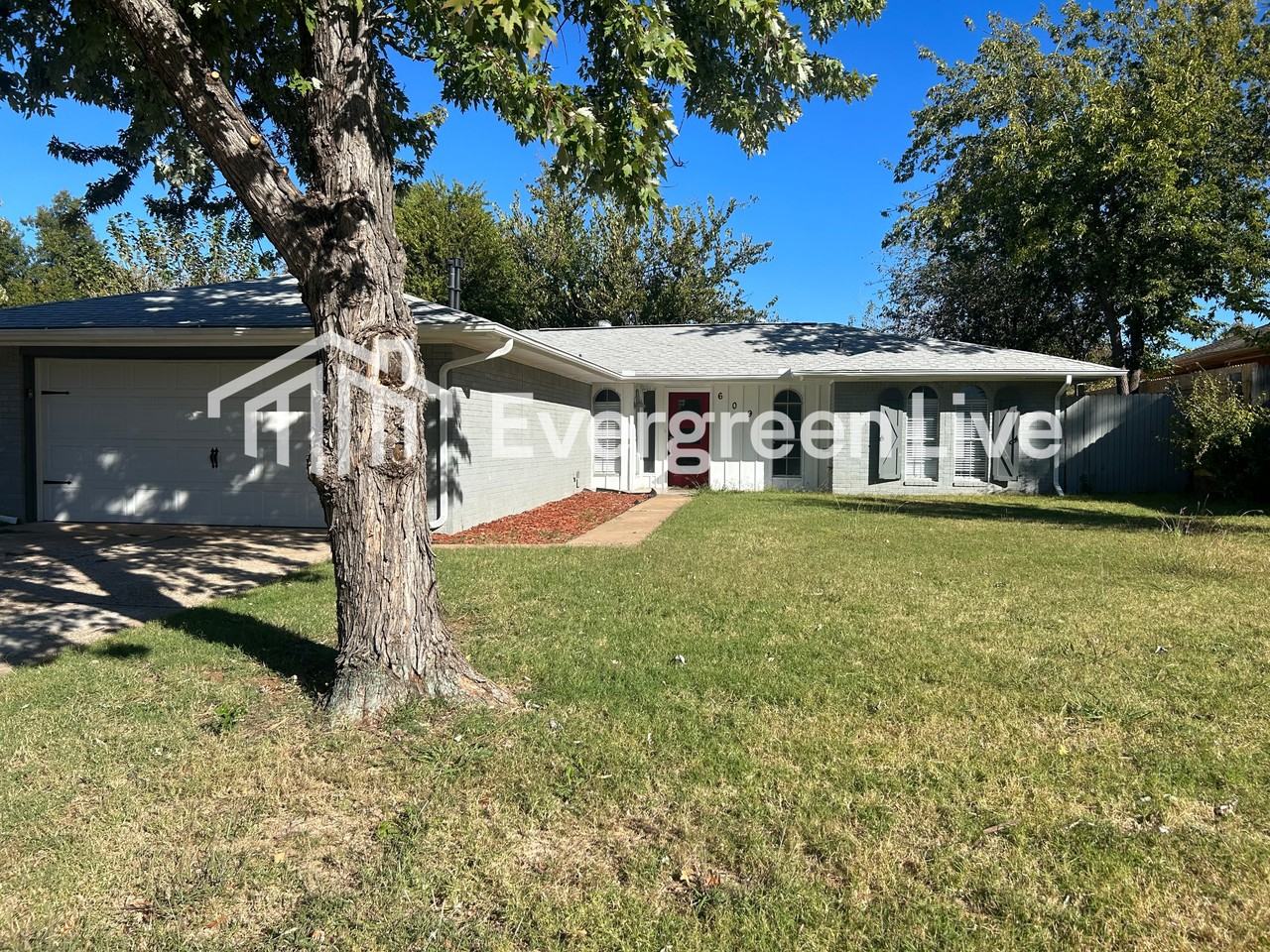 609 Banner Avenue - Photo 2 of 15