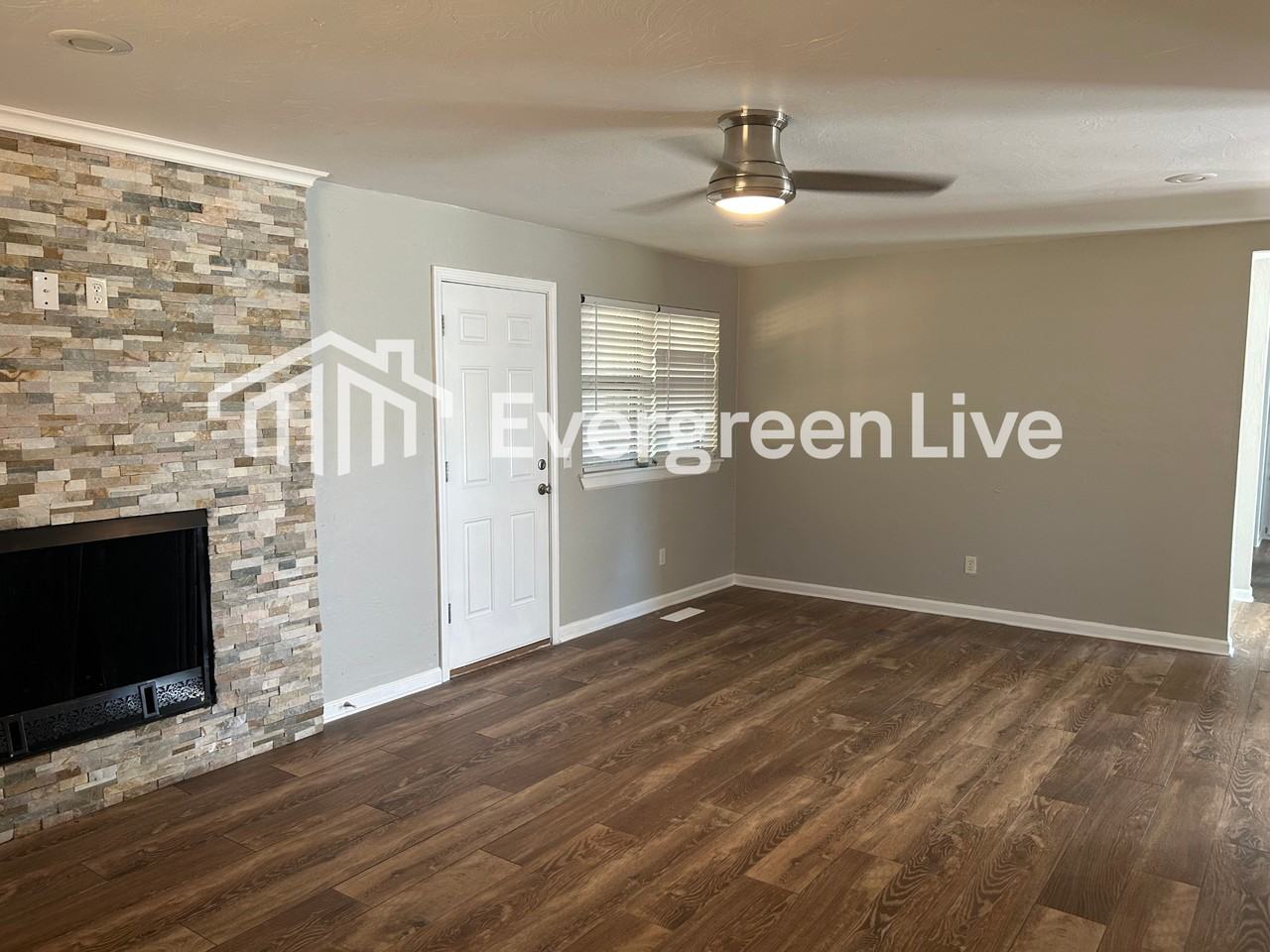 609 Banner Avenue - Photo 5 of 15