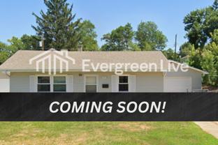 4137 North 62nd Street - Photo 1 of 1