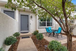 4397 Prestige Point #1 - Photo 1 of 1