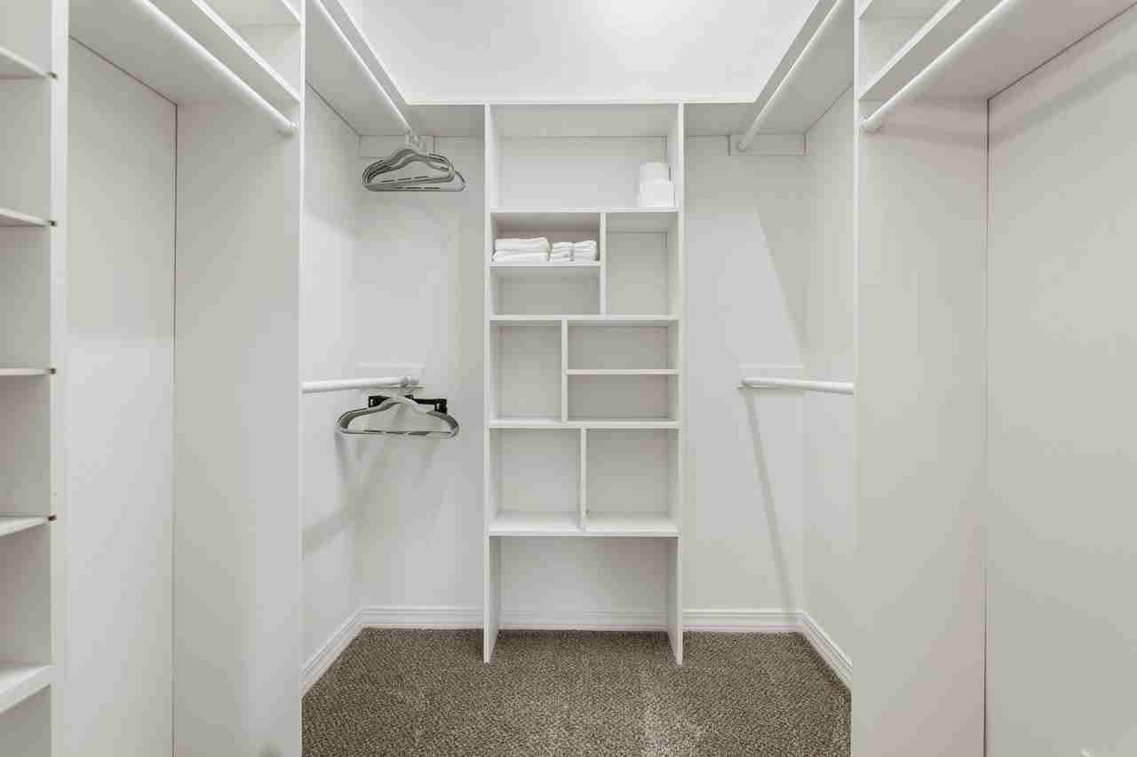 4397 Prestige Pt #0 - Photo 3 of 26