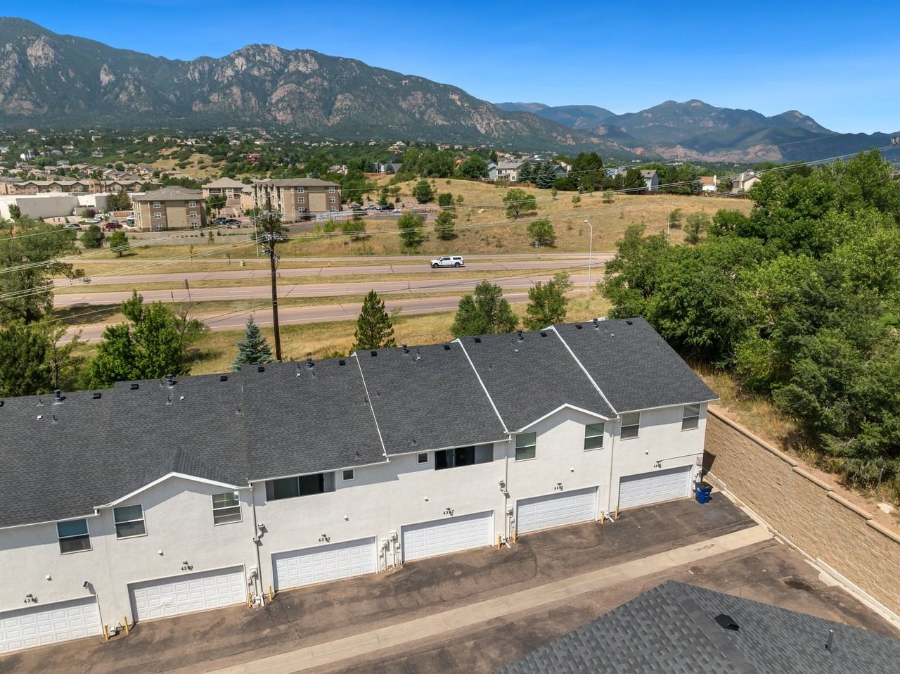 4397 Prestige Pt #1 - Photo 2 of 26