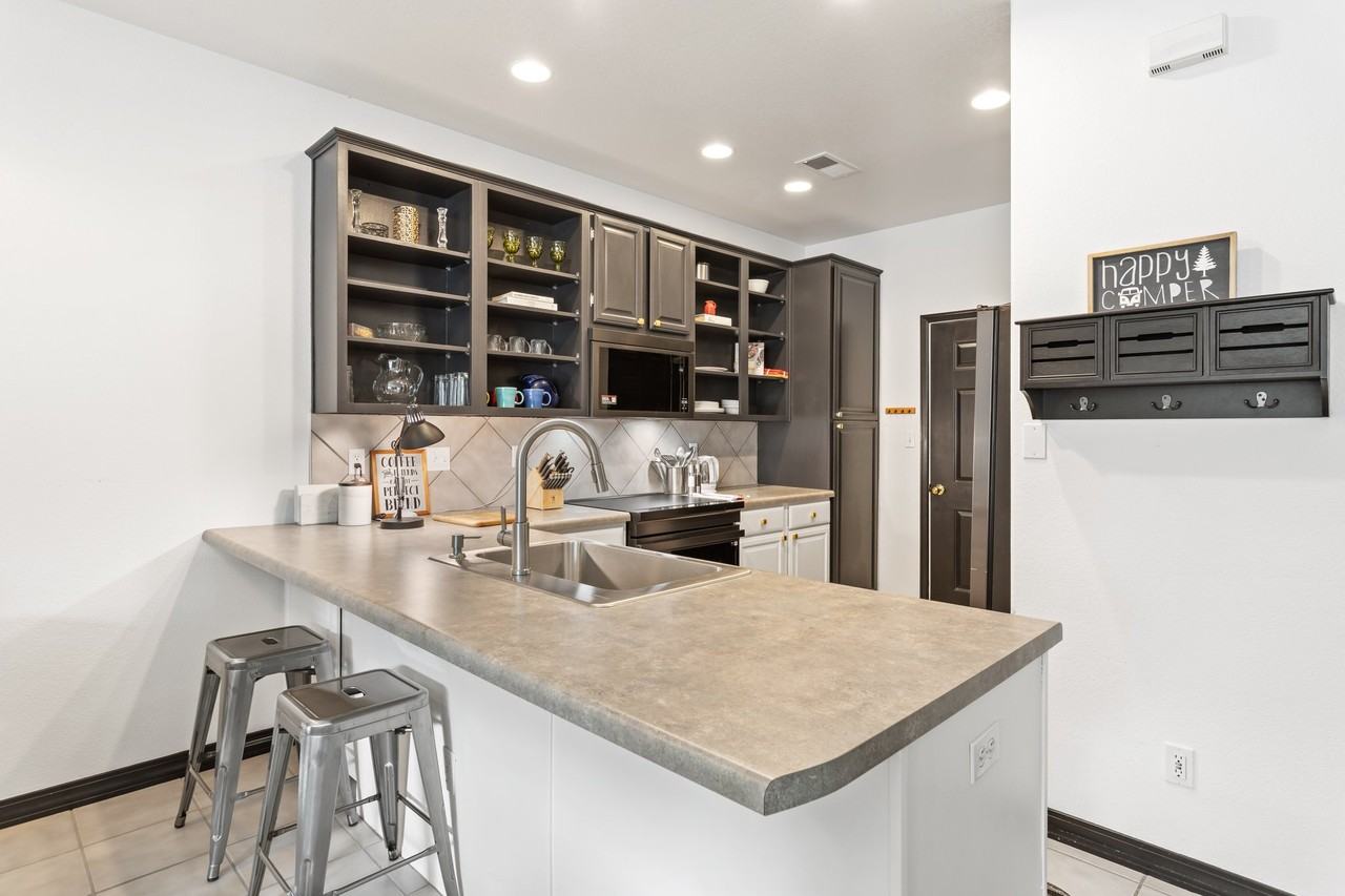 4397 Prestige Pt #1 - Photo 3 of 26