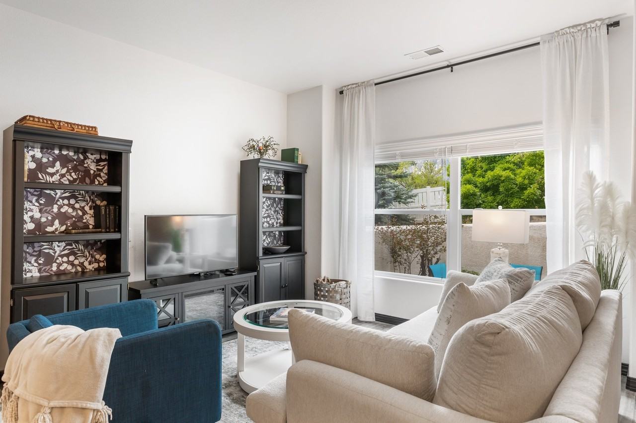 4397 Prestige Pt #0 - Photo 6 of 26