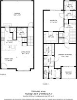 4397 Prestige Pt #0 - Photo 1 of 1