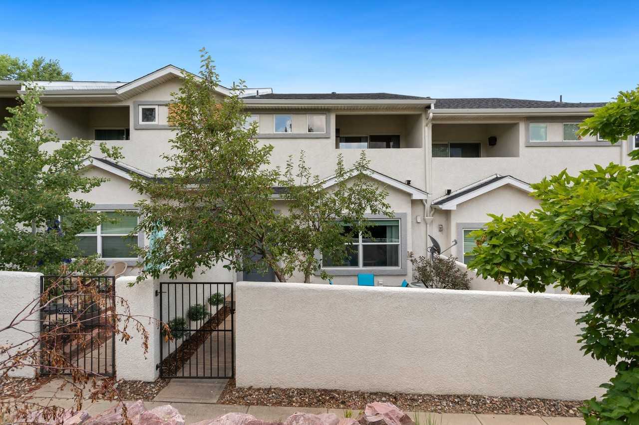 4397 Prestige Pt #1 - Photo 6 of 26