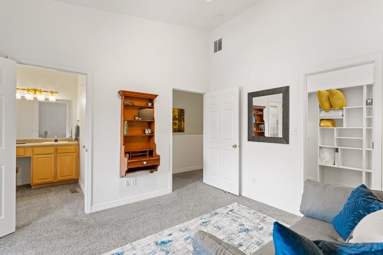 4397 Prestige Pt #1 - Photo 7 of 26