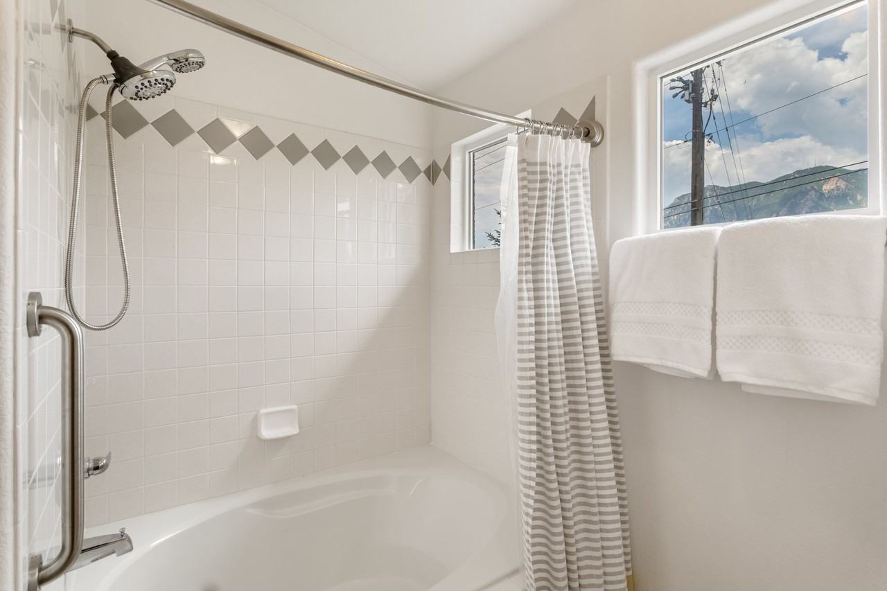 4397 Prestige Pt #1 - Photo 5 of 26