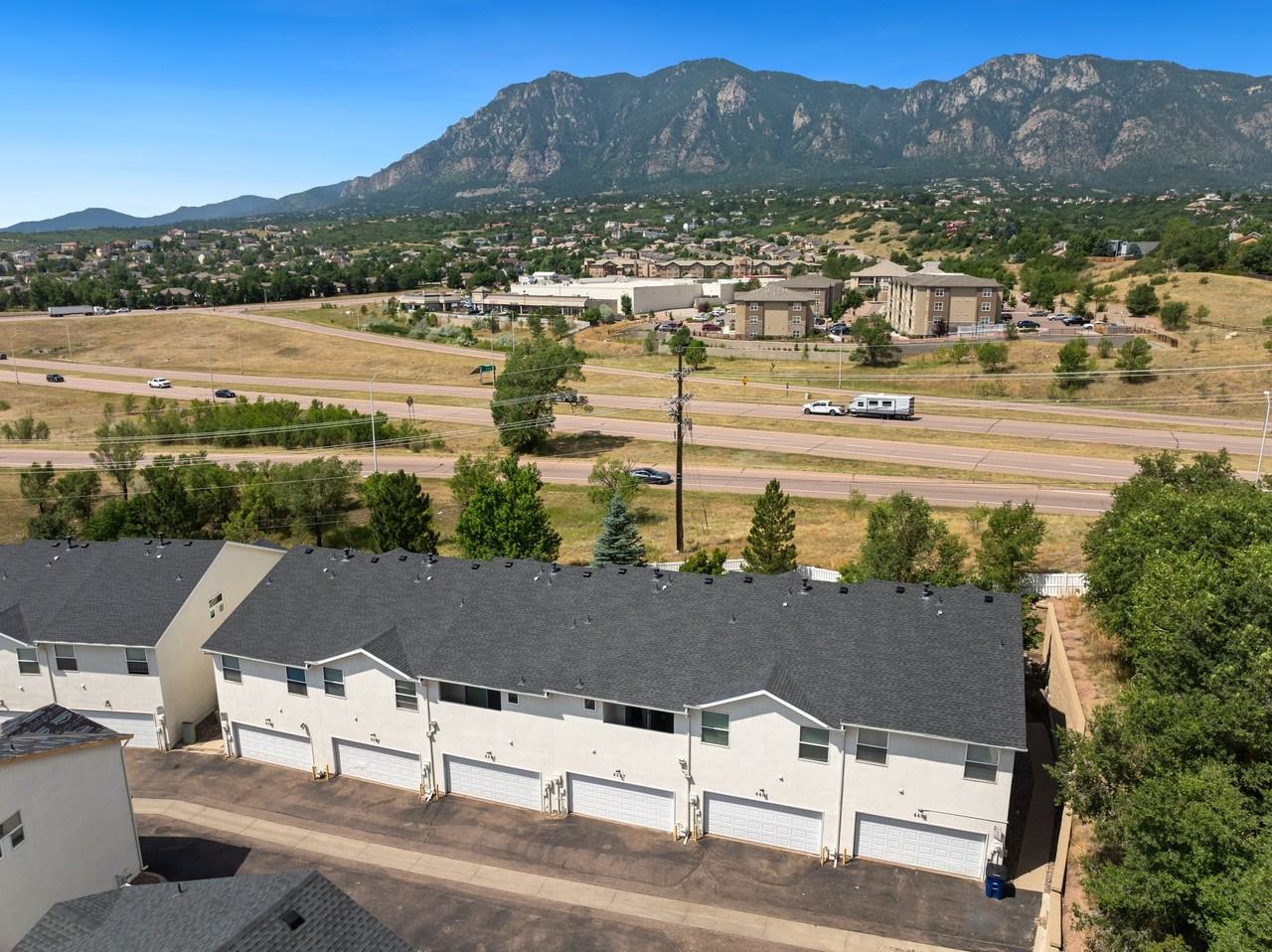 4397 Prestige Pt #0 - Photo 4 of 26