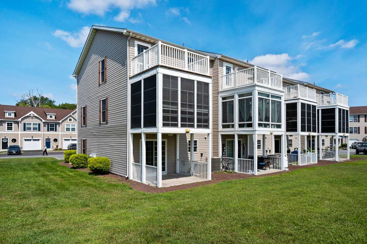 32363 Cea Dag Circle #1 - Photo 2 of 50