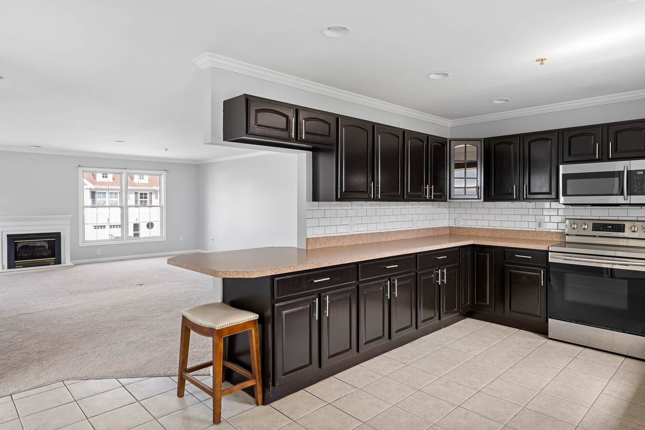 32363 Cea Dag Circle #1 - Photo 7 of 50