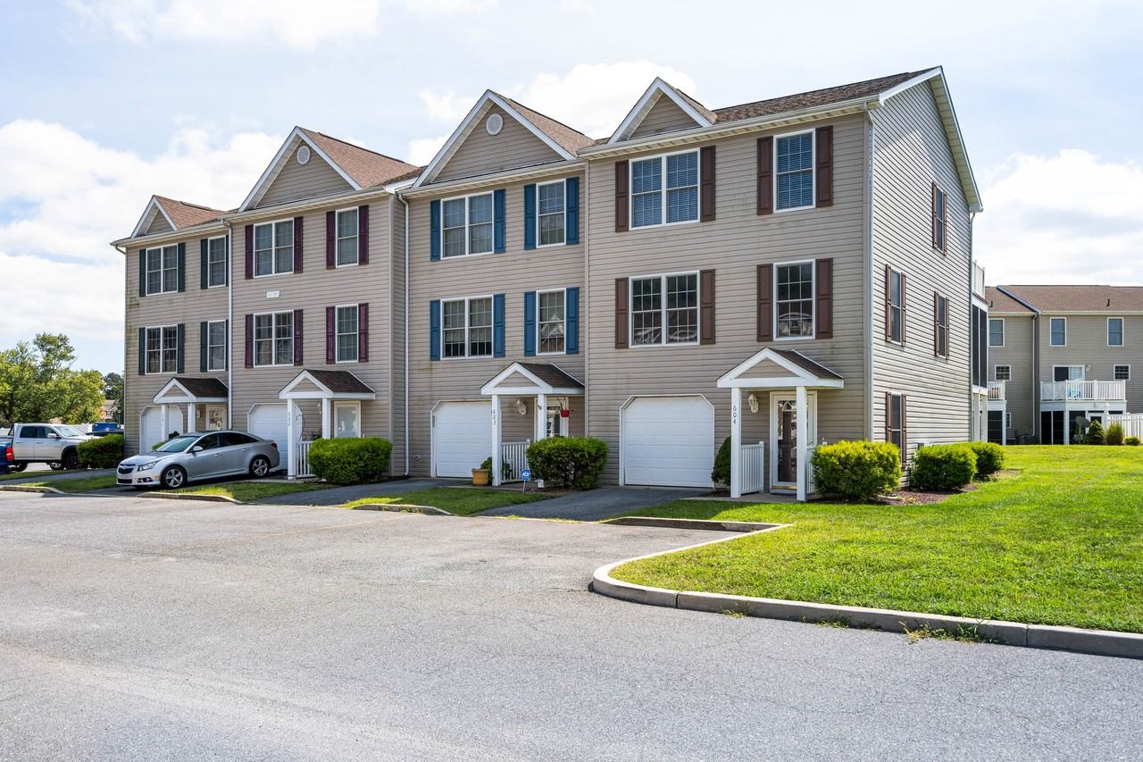 32363 Cea Dag Cir #1 - Photo 6 of 50