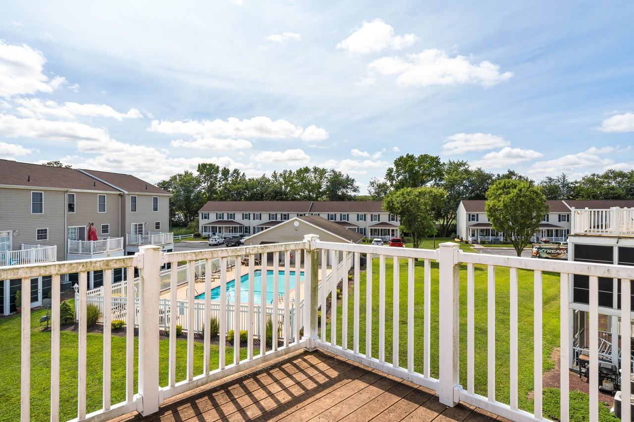 32363 Cea Dag Circle #1 - Photo 4 of 50