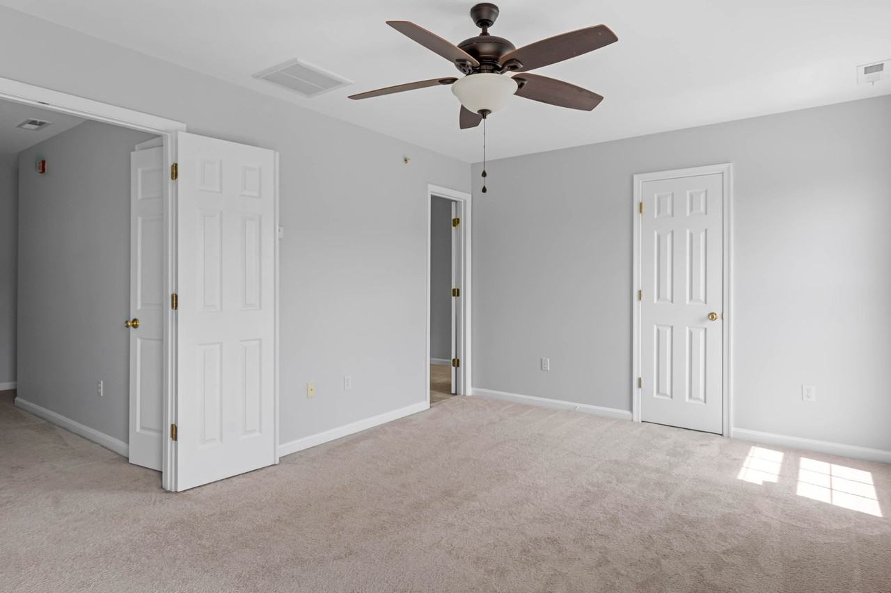 32363 Cea Dag Cir #1 - Photo 2 of 50