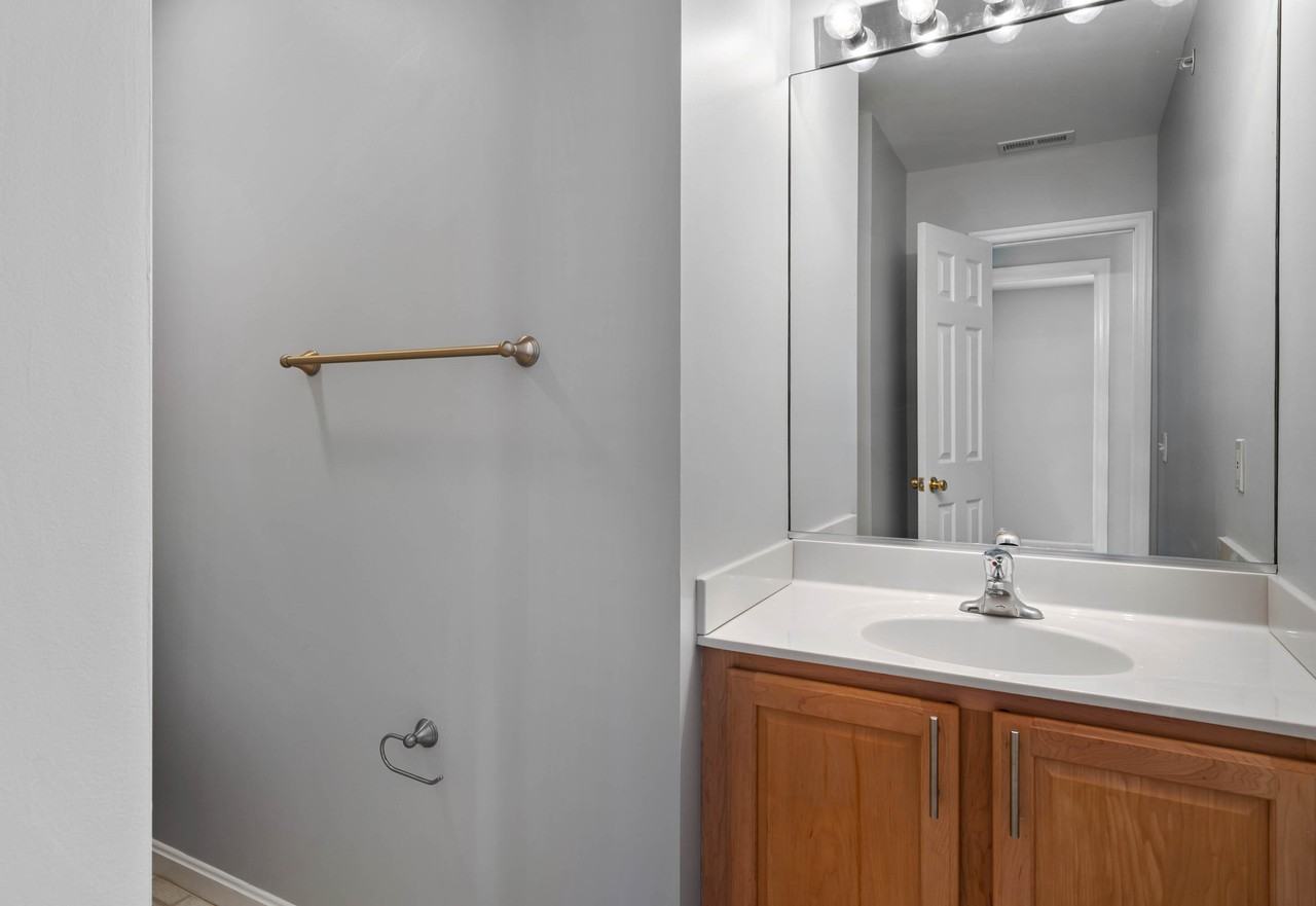 32363 Cea Dag Circle #1 - Photo 6 of 50