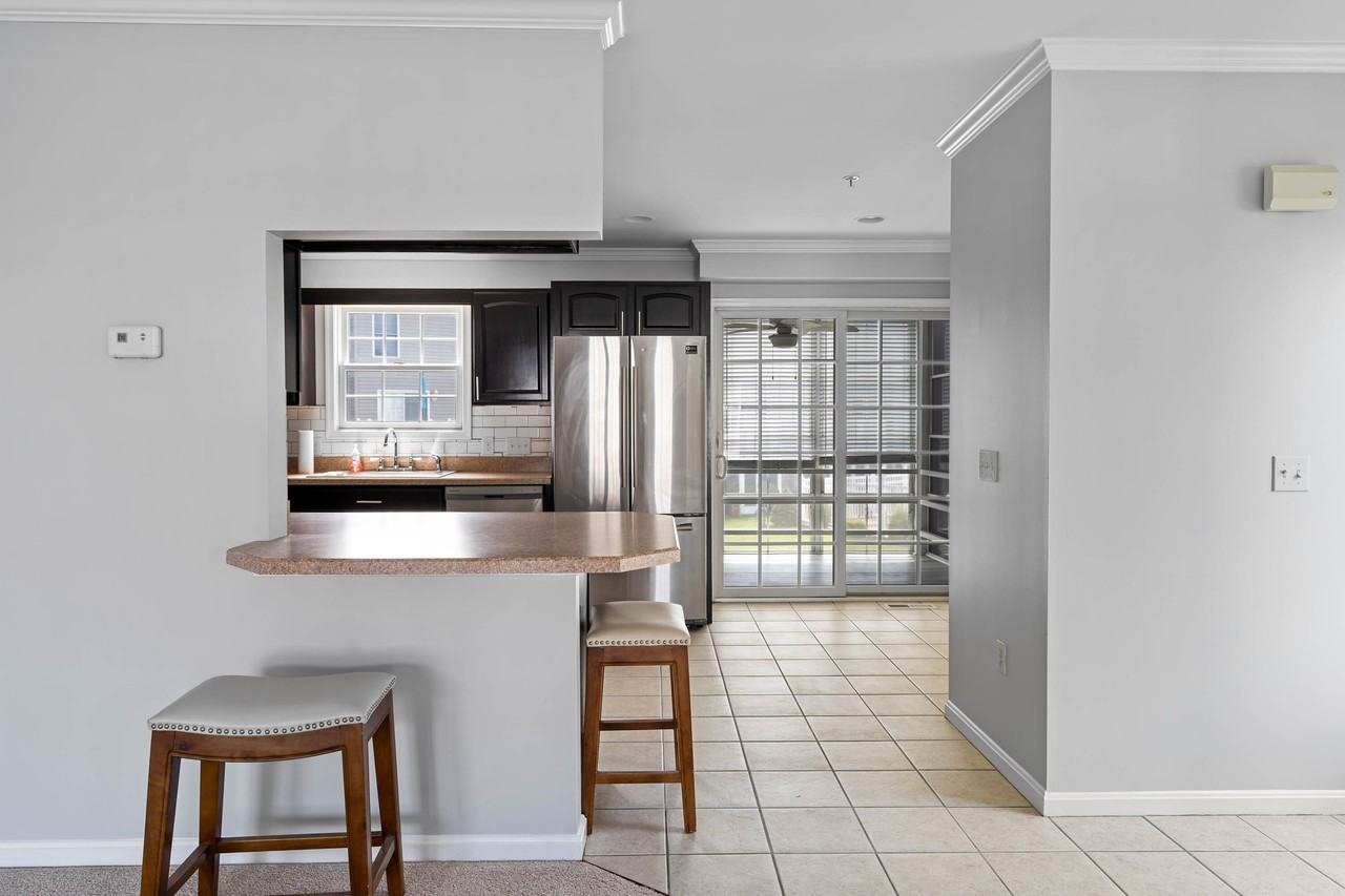 32363 Cea Dag Cir #1 - Photo 4 of 50