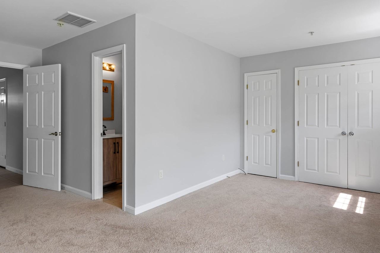 32363 Cea Dag Cir #1 - Photo 2 of 50