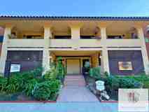 8614 Foothill Boulevard #223 - Photo 1 of 1