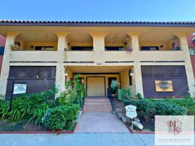 8614 Foothill Boulevard #223 - Photo 1 of 1