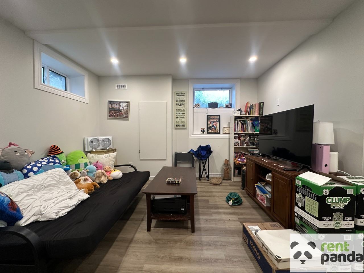 103 Ritson Road South - Photo 7 of 17