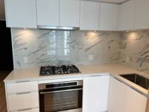 1500 Fern Street #1002 - Photo 1 of 1