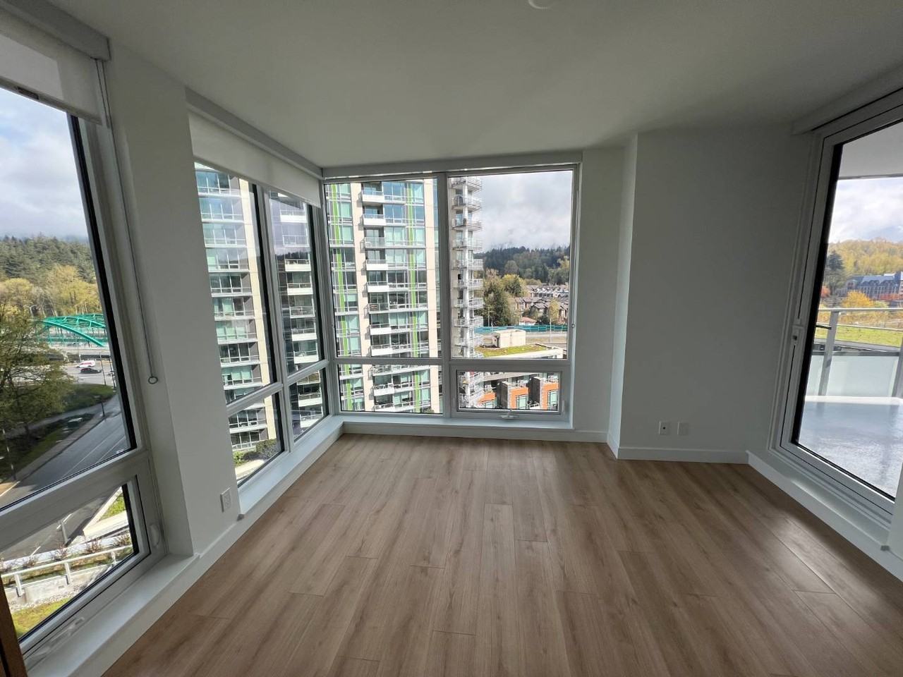 1500 Fern St #1002 - Photo 5 of 19