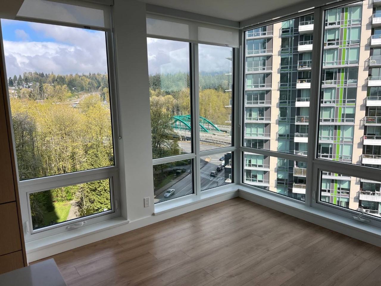 1500 Fern St #1002 - Photo 6 of 19