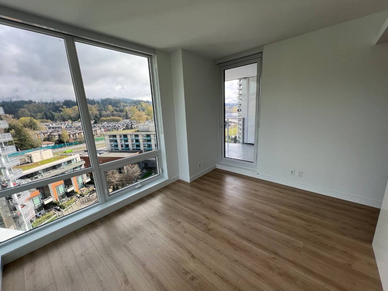 1500 Fern St #1002 - Photo 7 of 19