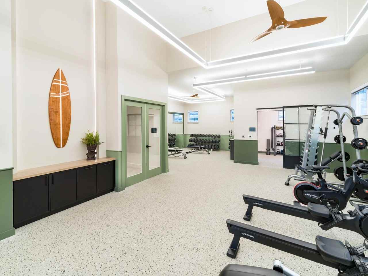 Modera South Shore - Photo 7 of 50