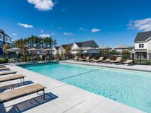 Modera South Shore - Photo 1 of 1