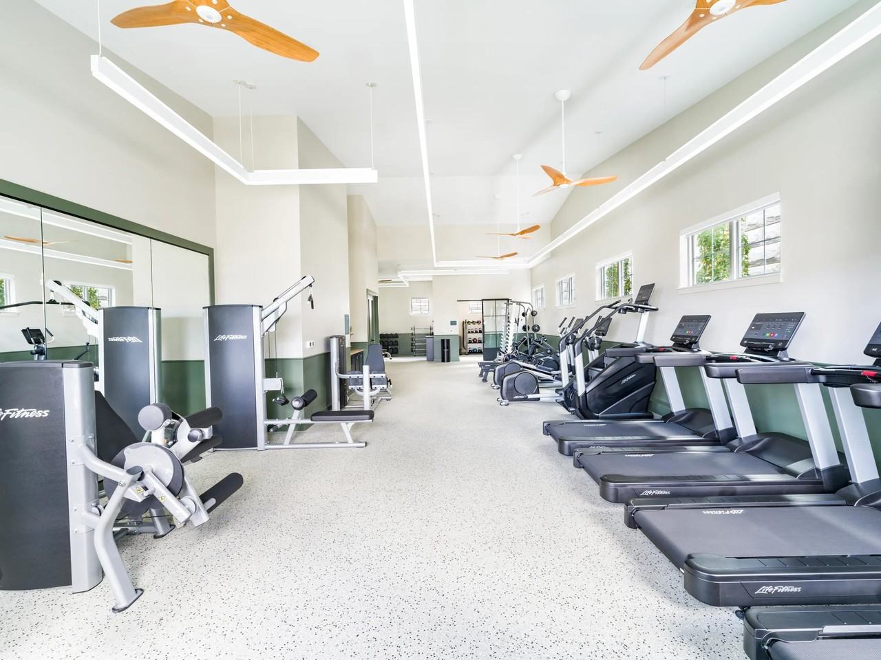 Modera South Shore - Photo 6 of 50