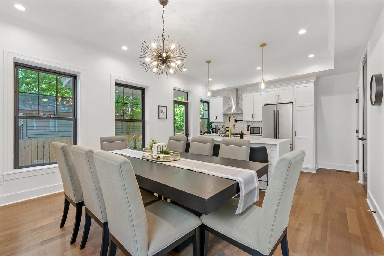 198 W 6th Ave #198 - Photo 7 of 25