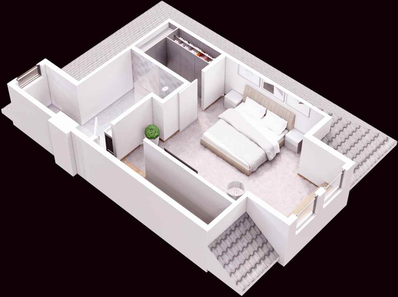 198 W 6th Ave #198 - Photo 2 of 25