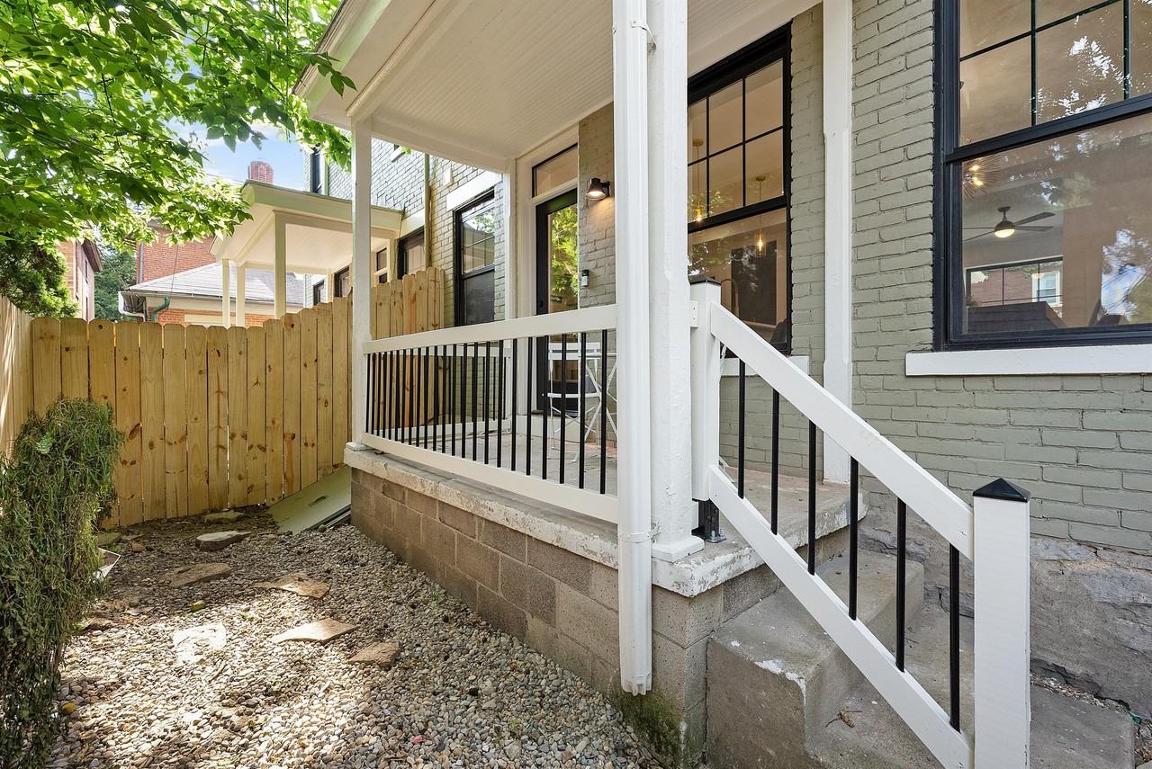 198 W 6th Ave #198 - Photo 3 of 25