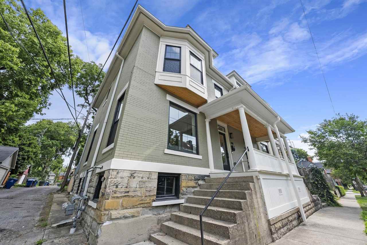 198 West 6th Avenue #198 - Photo 7 of 25