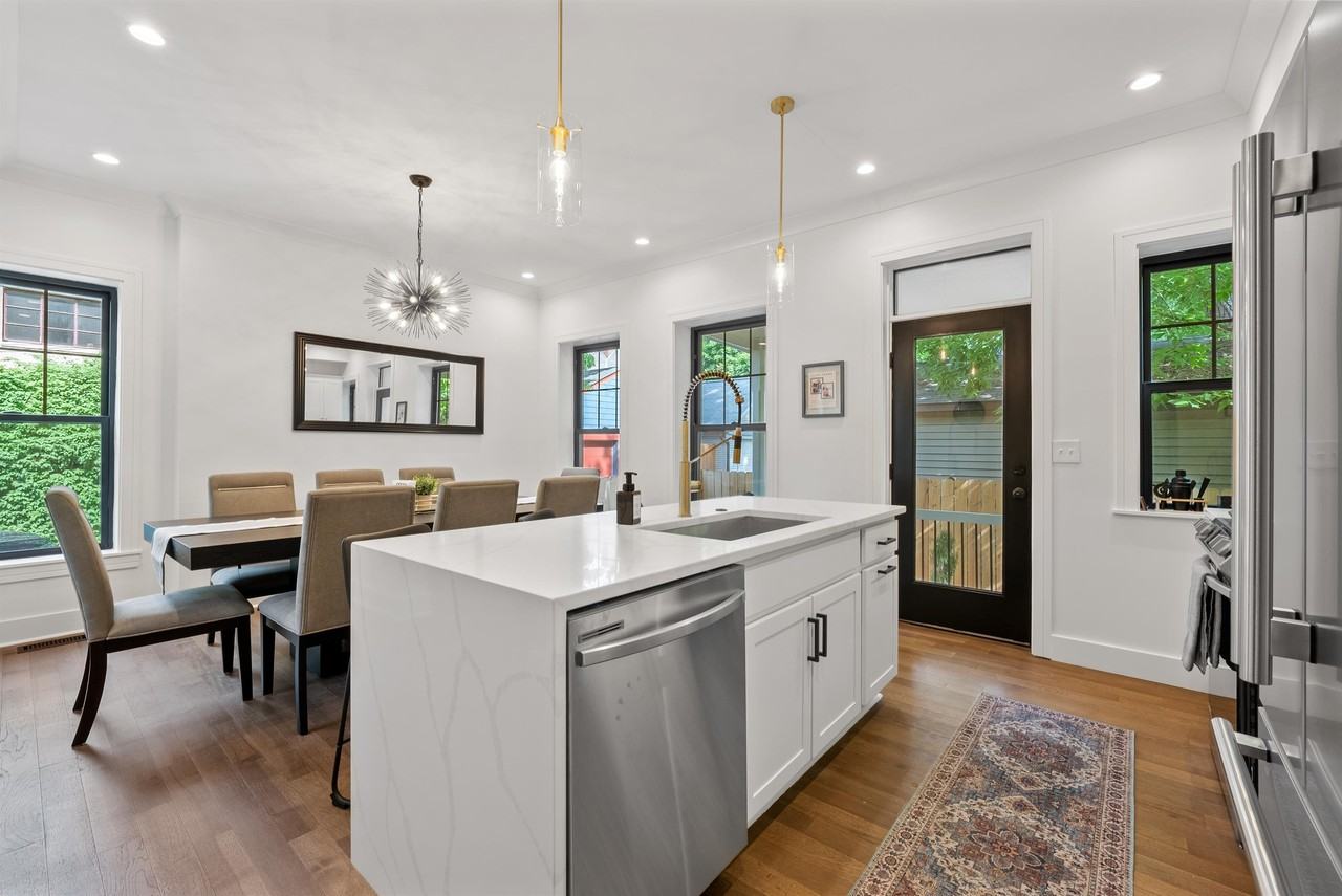 198 W 6th Ave #198 - Photo 2 of 25