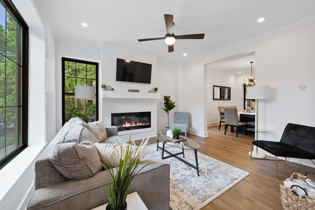 198 West 6th Avenue #198 - Photo 2 of 25