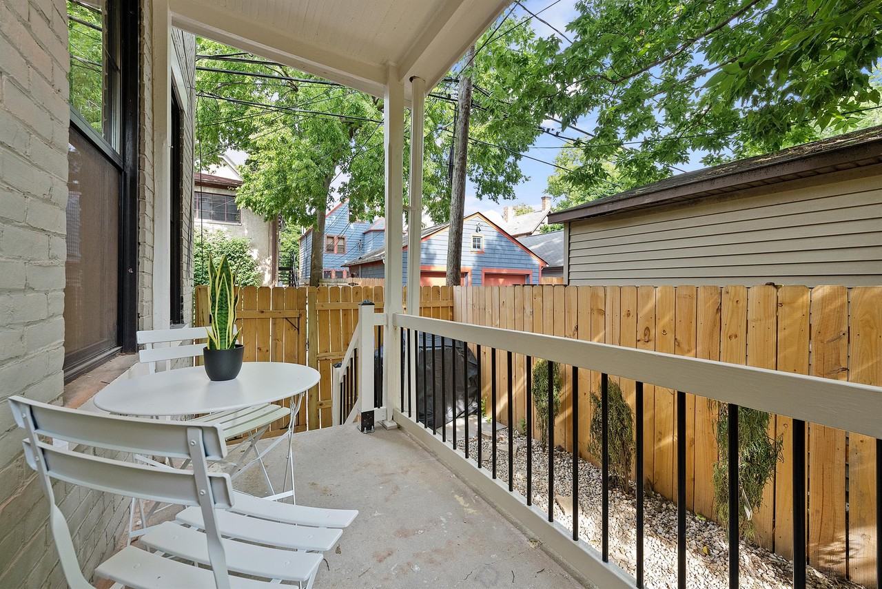 198 W 6th Ave #198 - Photo 3 of 25