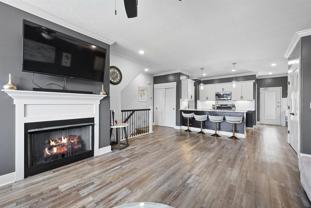 1436 Indianola Avenue #1436 - Photo 1 of 1