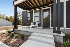 1806 Lischey Ave #1 - Photo 1 of 1