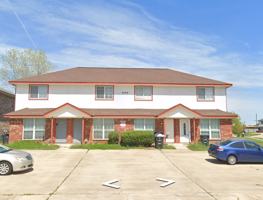 featured image of 4005 Pilgram Drive #C