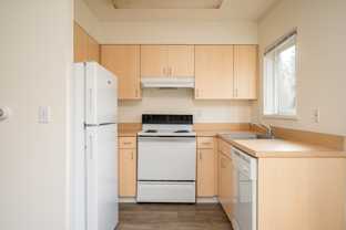 The Montavilla - Photo 1 of 1