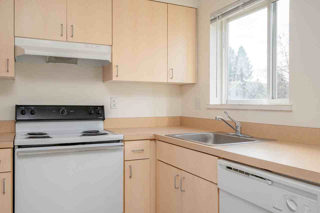 The Montavilla - Photo 2 of 36