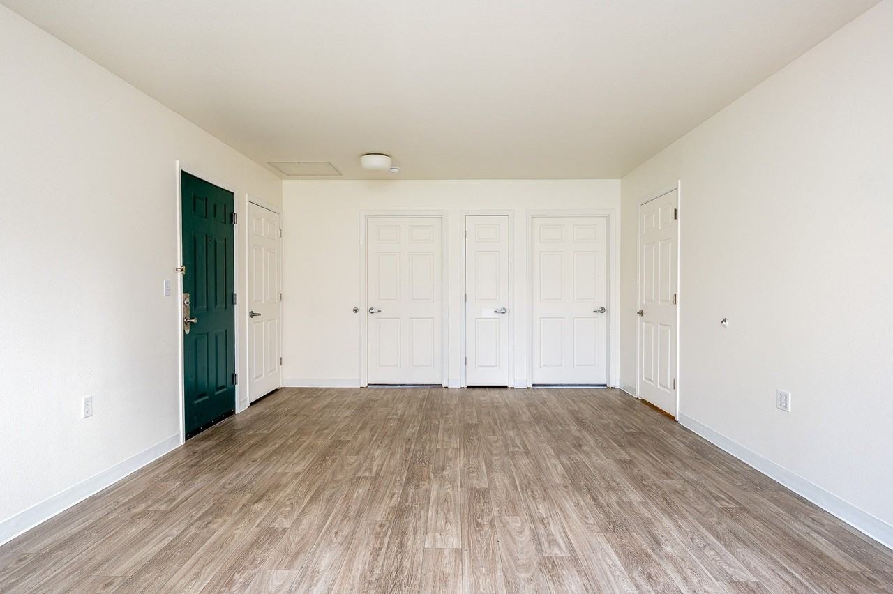 The Montavilla - Photo 4 of 36