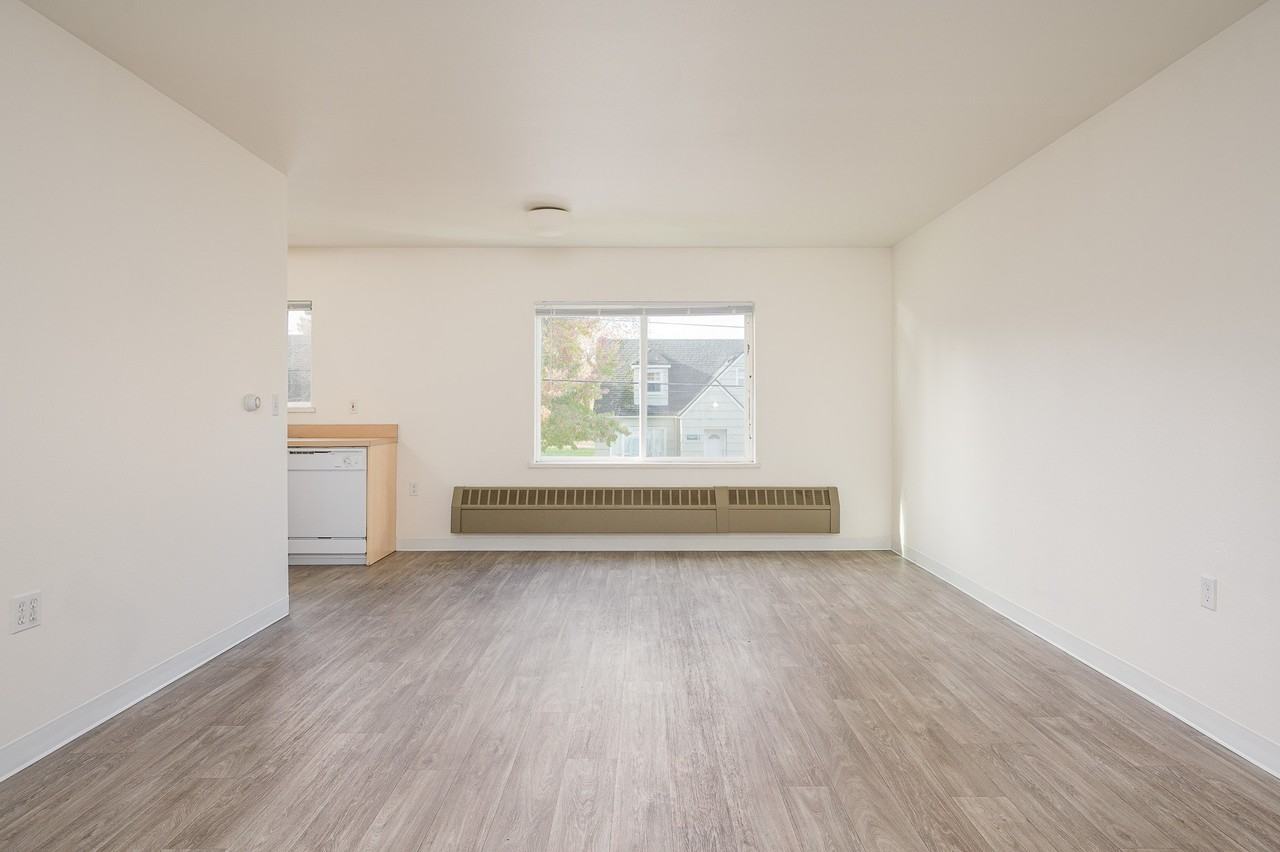 The Montavilla - Photo 6 of 36