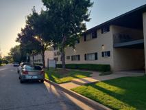 DeVille Apartments - Photo 1 of 1