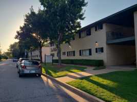 featured image of 1115 Tulsa