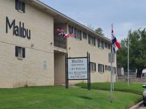 Malibu South - Photo 1 of 1