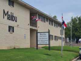 featured image of 4814 East 34th Street