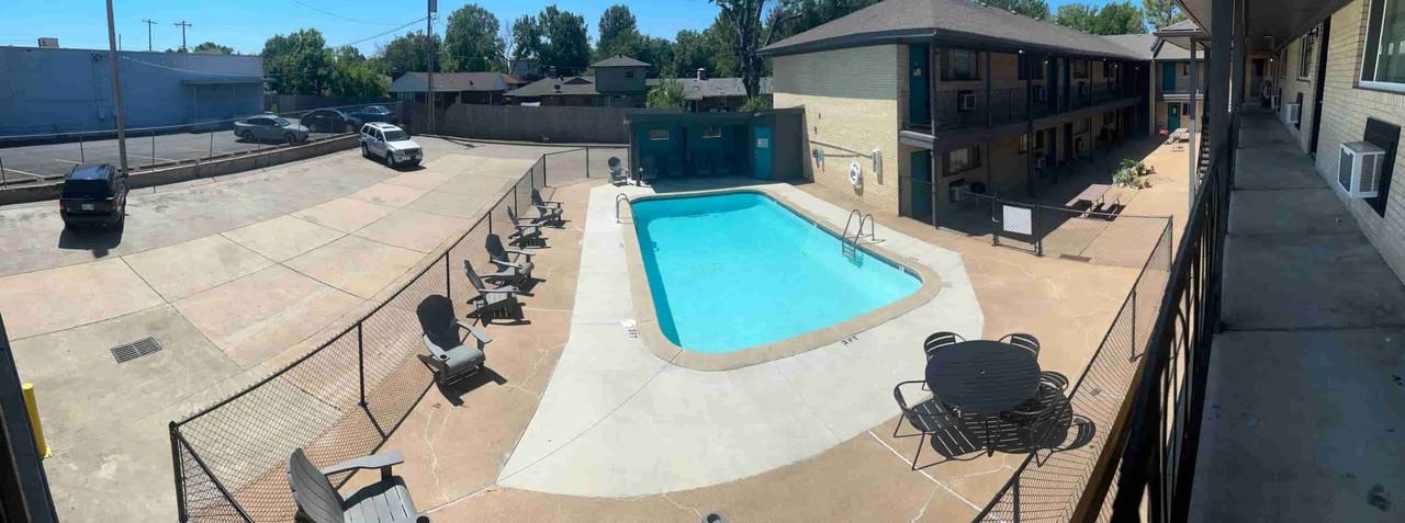 Malibu South - Photo 2 of 36